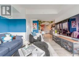 1011 - 89 Mcgill Street, Toronto, ON M5B1H5 Photo 13