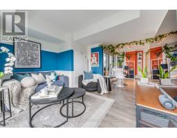 1011 - 89 Mcgill Street, Toronto, ON M5B1H5 Photo 14