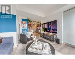 1011 - 89 Mcgill Street, Toronto, ON M5B1H5 Photo 15