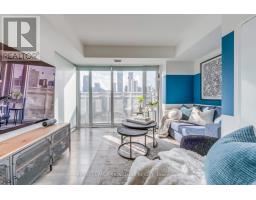 1011 - 89 Mcgill Street, Toronto, ON M5B1H5 Photo 16