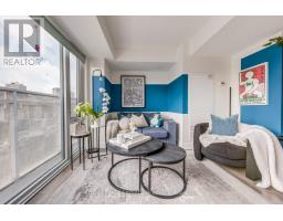 1011 - 89 Mcgill Street, Toronto, ON M5B1H5 Photo 17