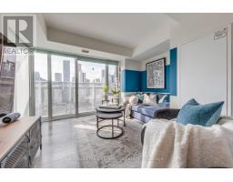1011 - 89 Mcgill Street, Toronto, ON M5B1H5 Photo 18