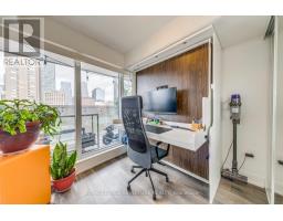 1011 - 89 Mcgill Street, Toronto, ON M5B1H5 Photo 19