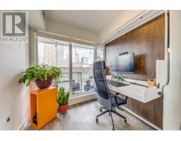 1011 - 89 Mcgill Street, Toronto, ON M5B1H5 Photo 20