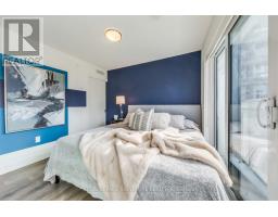 1011 - 89 Mcgill Street, Toronto, ON M5B1H5 Photo 21