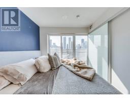 1011 - 89 Mcgill Street, Toronto, ON M5B1H5 Photo 22