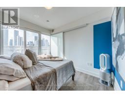 1011 - 89 Mcgill Street, Toronto, ON M5B1H5 Photo 23