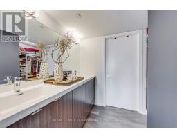 1011 - 89 Mcgill Street, Toronto, ON M5B1H5 Photo 24