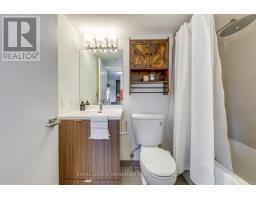 1011 - 89 Mcgill Street, Toronto, ON M5B1H5 Photo 25