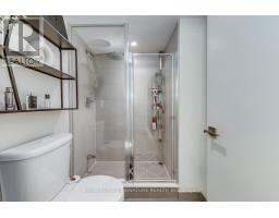1011 - 89 Mcgill Street, Toronto, ON M5B1H5 Photo 26