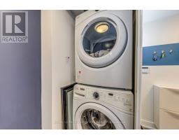 1011 - 89 Mcgill Street, Toronto, ON M5B1H5 Photo 27