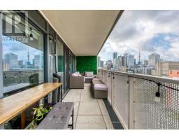 1011 - 89 Mcgill Street, Toronto, ON M5B1H5 Photo 29