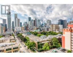 1011 - 89 Mcgill Street, Toronto, ON M5B1H5 Photo 30