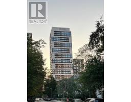 1011 - 89 Mcgill Street, Toronto, ON M5B1H5 Photo 32