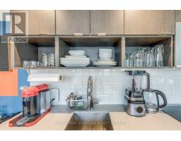 1011 - 89 Mcgill Street, Toronto, ON M5B1H5 Photo 6