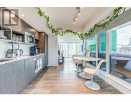 1011 - 89 Mcgill Street, Toronto, ON M5B1H5 Photo 7