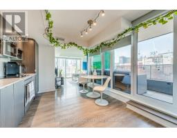 1011 - 89 Mcgill Street, Toronto, ON M5B1H5 Photo 8