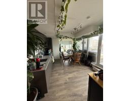 1011 - 89 Mcgill Street, Toronto, ON M5B1H5 Photo 9