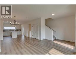802, 195 Belvedere Drive SE - photo 20