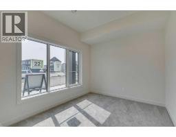 802, 195 Belvedere Drive SE - photo 9