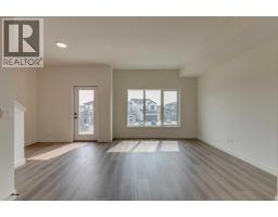 802, 195 Belvedere Drive SE - photo 18