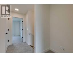 802, 195 Belvedere Drive SE - photo 27