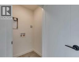 802, 195 Belvedere Drive SE - photo 29