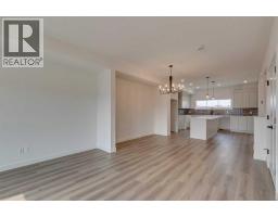 802, 195 Belvedere Drive SE - photo 19