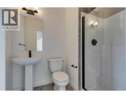 802, 195 Belvedere Drive SE - photo 10