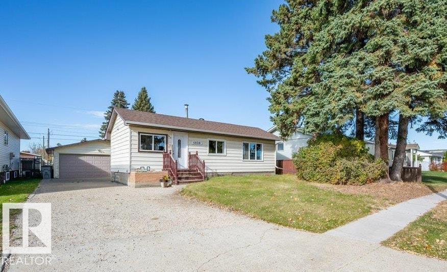 4820 49 ST - 1
