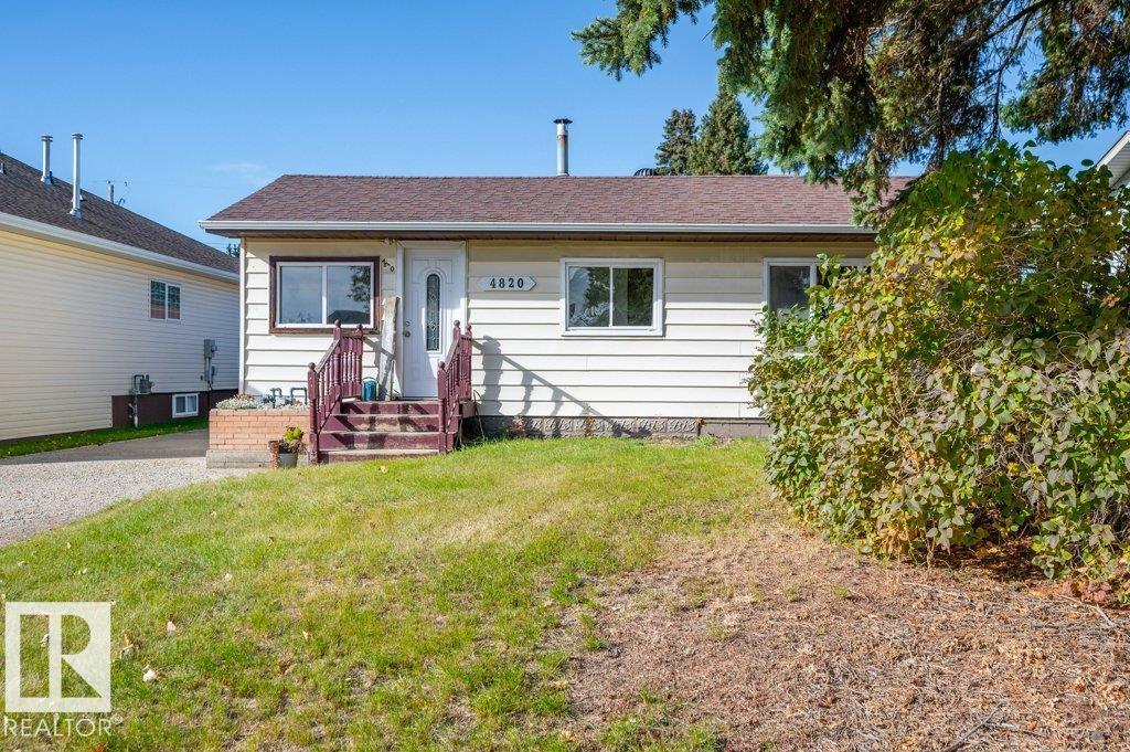 4820 49 ST - 2