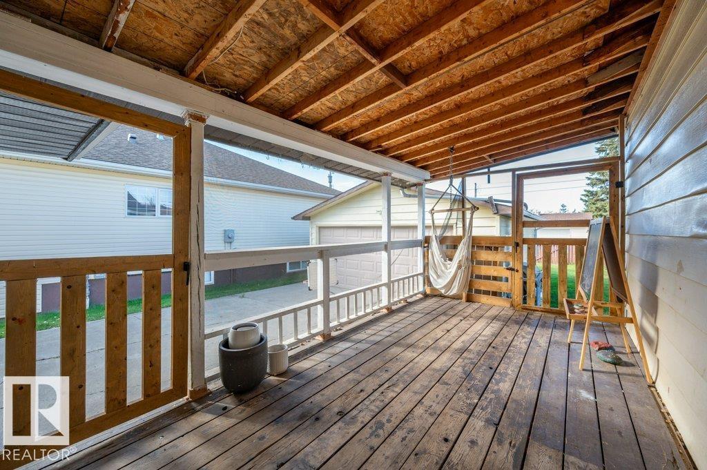 4820 49 ST - 38