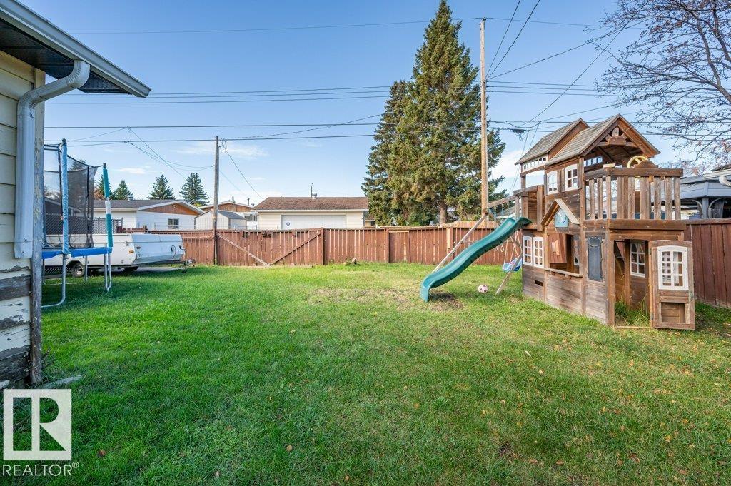 4820 49 ST - 46