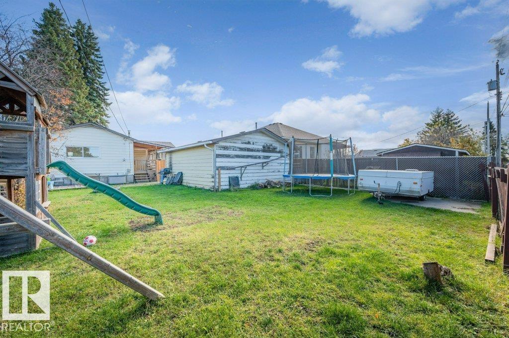 4820 49 ST - 49