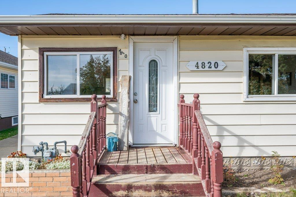 4820 49 ST - 5