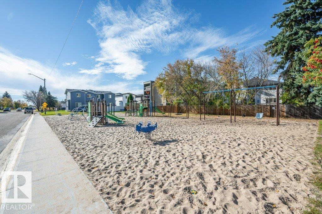 4820 49 ST - 51