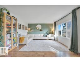 4820 49 St, Gibbons, AB T0A1N0 Photo 16