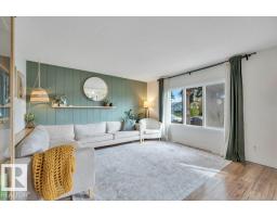 4820 49 St, Gibbons, AB T0A1N0 Photo 18