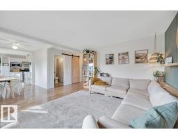 4820 49 St, Gibbons, AB T0A1N0 Photo 19