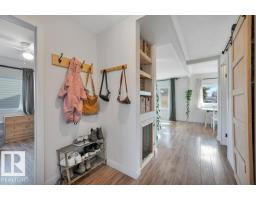 4820 49 St, Gibbons, AB T0A1N0 Photo 20