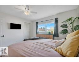 4820 49 St, Gibbons, AB T0A1N0 Photo 22