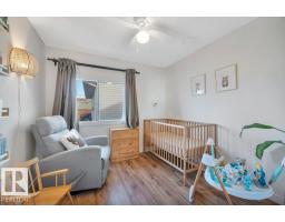 4820 49 St, Gibbons, AB T0A1N0 Photo 26