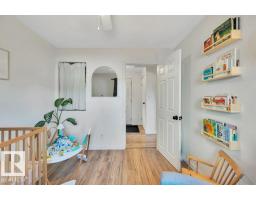 4820 49 St, Gibbons, AB T0A1N0 Photo 27