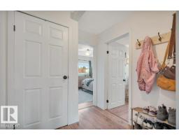 4820 49 St, Gibbons, AB T0A1N0 Photo 28