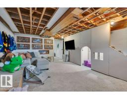 4820 49 St, Gibbons, AB T0A1N0 Photo 29