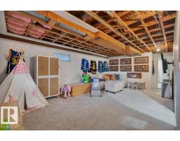 4820 49 St, Gibbons, AB T0A1N0 Photo 30