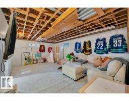 4820 49 St, Gibbons, AB T0A1N0 Photo 31