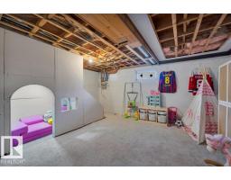 4820 49 St, Gibbons, AB T0A1N0 Photo 32