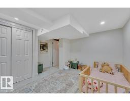 4820 49 St, Gibbons, AB T0A1N0 Photo 34