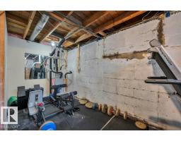 4820 49 St, Gibbons, AB T0A1N0 Photo 35